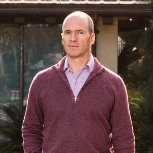 Ben Horowitz